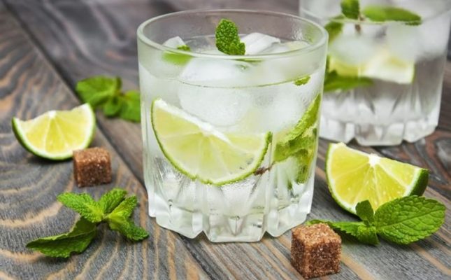 3 loại đồ uống có thể làm tăng lượng đường trong máu