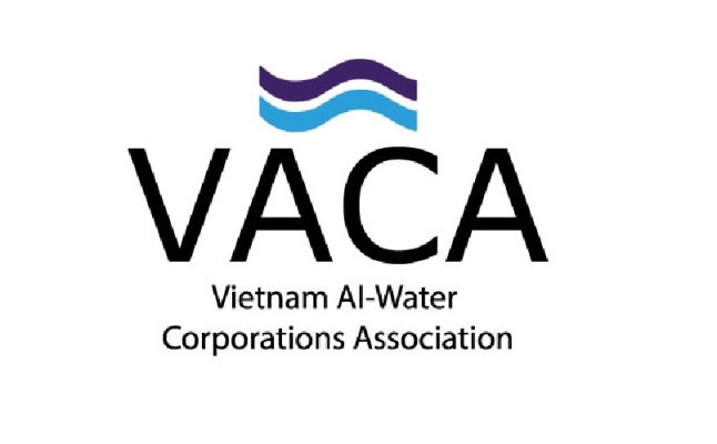 Hiệp hội nước ion kiềm Việt Nam đẩy mạnh hợp tác quốc tế