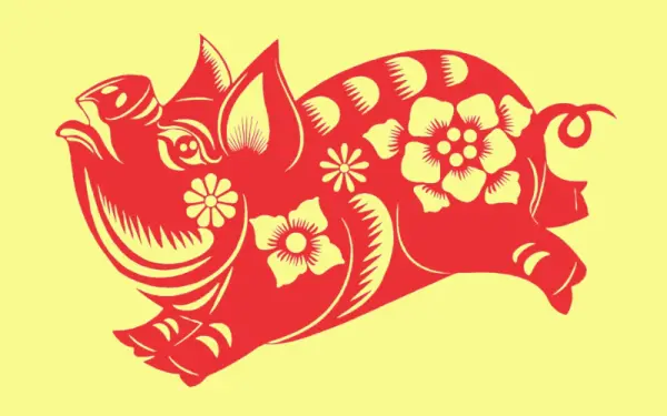 Người sinh 1995 bao nhiêu tuổi? Khám phá vận mệnh tuổi Ất Hợi