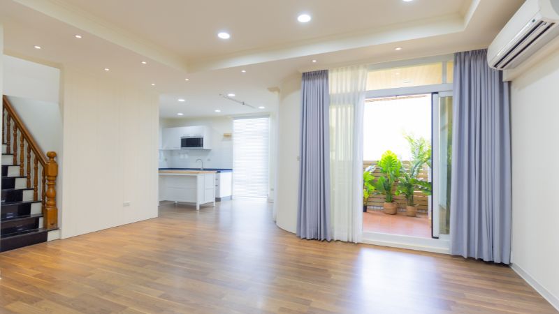 Cách xông khi về nhà mới mang lại bình an cho gia chủ