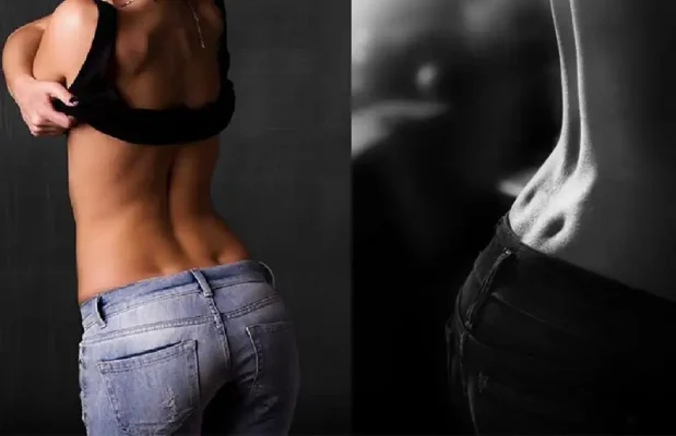 Meo vat huu ich 0006