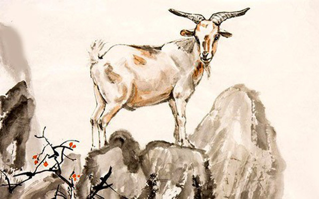 Người sinh năm 1967 mệnh gì? Xem tử vi tính cách, tình duyên, sự nghiệp của người tuổi Đinh Mùi