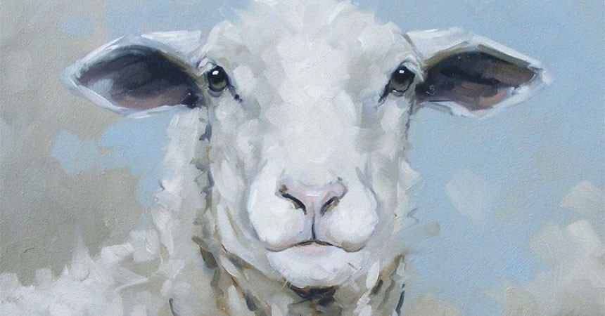 Người sinh năm 1967 mệnh gì? Xem tử vi tính cách, tình duyên, sự nghiệp của người tuổi Đinh Mùi