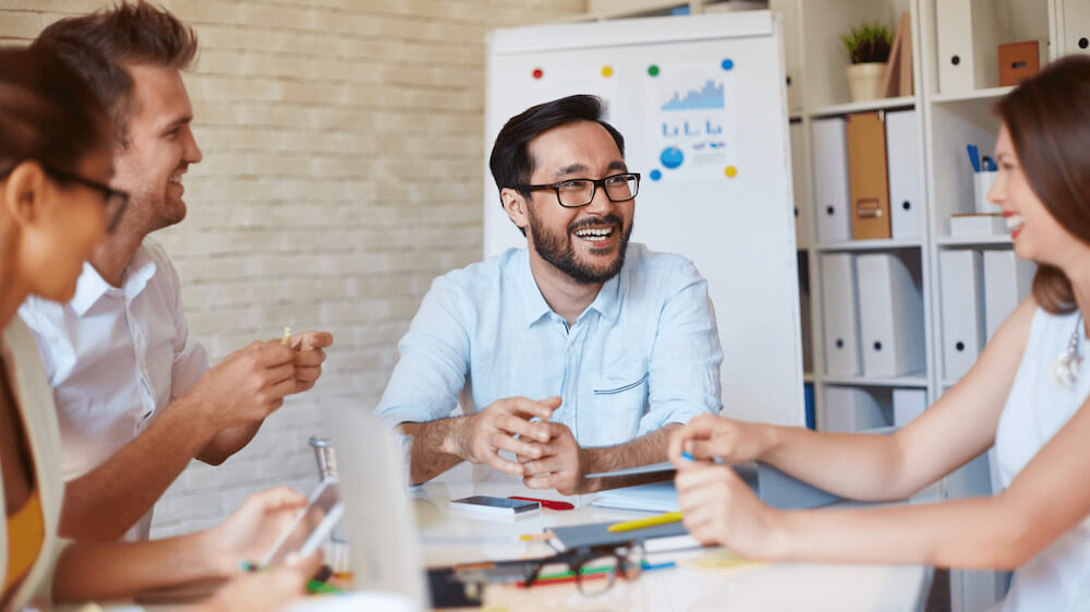 Người sinh năm 1986 mệnh gì? Người tuổi Bính Dần hợp với tuổi nào, con số may mắn, hướng xây nhà hợp mệnh