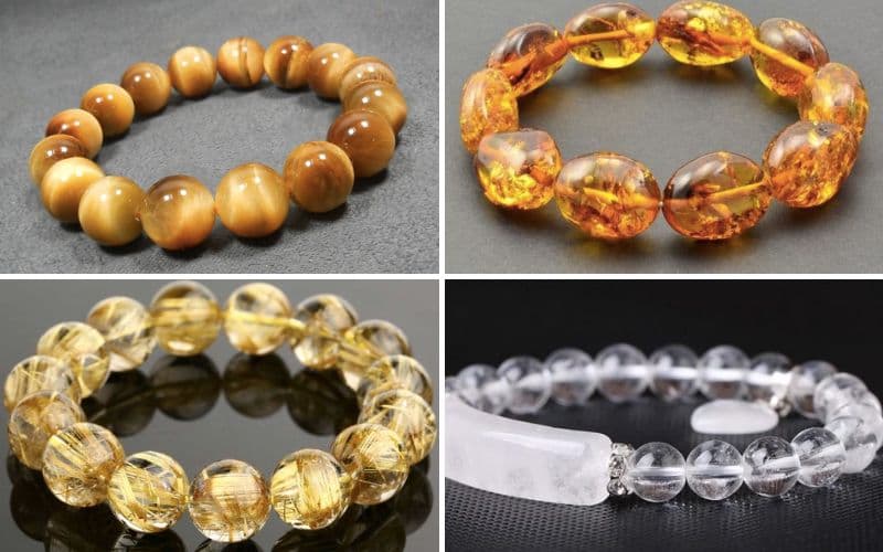 2001 thuộc mệnh gì? Tuổi Tân Tỵ hợp với ai, màu gì?