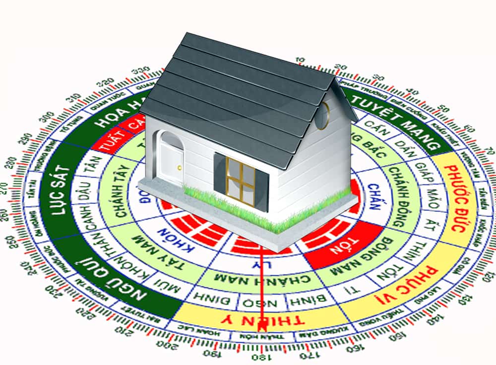 2002 mệnh gì? Nhâm Ngọ tính cách, tình yêu, sự nghiệp ra sao?