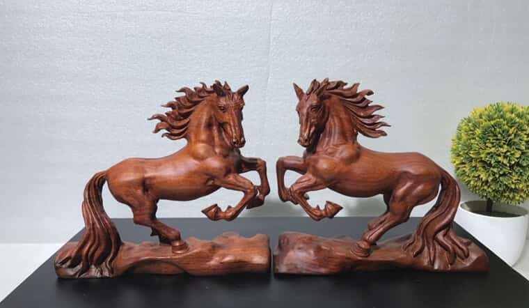 2002 mệnh gì? Nhâm Ngọ tính cách, tình yêu, sự nghiệp ra sao?