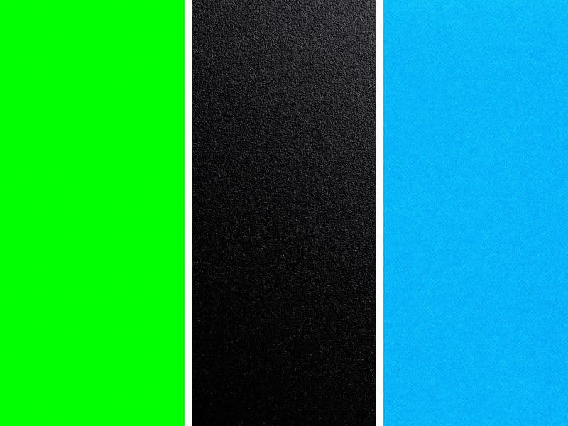 2002 mệnh gì? Nhâm Ngọ tính cách, tình yêu, sự nghiệp ra sao?