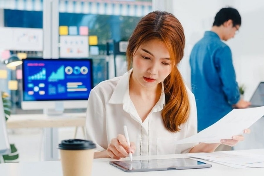 Người sinh năm 2004 mệnh gì? Xem tử vi tính cách, tình duyên của người tuổi Giáp Thân