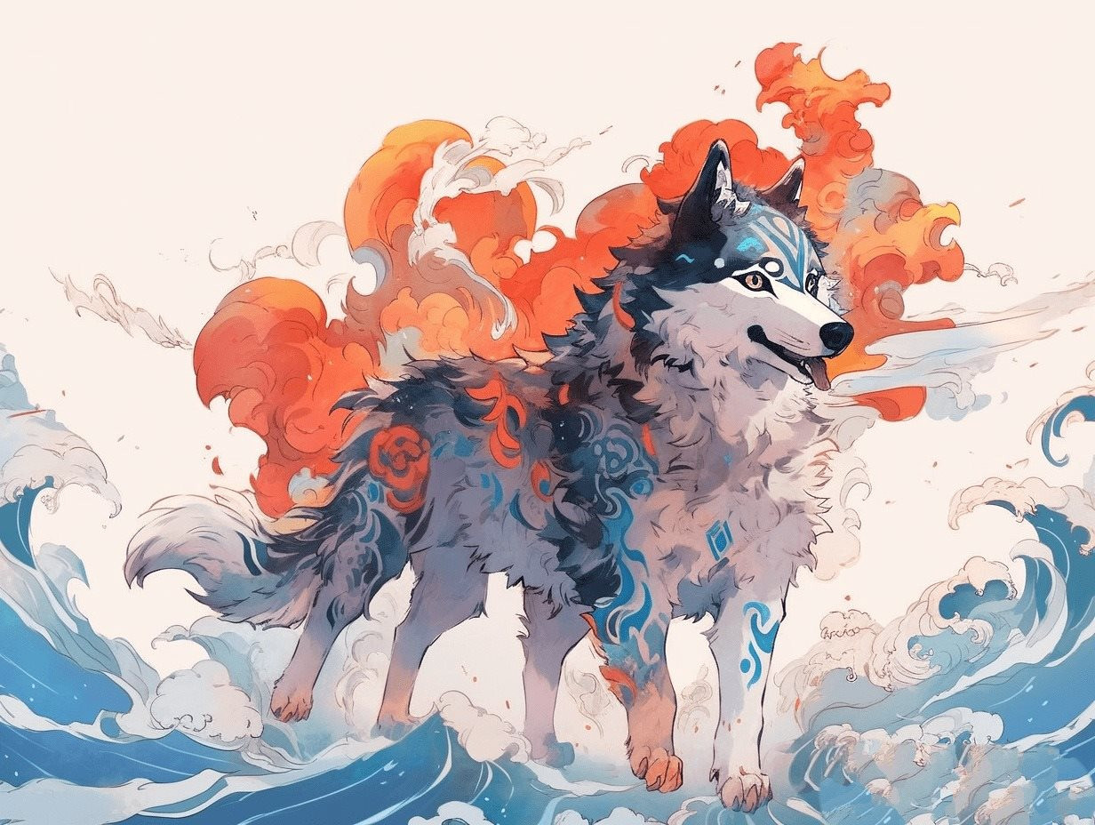 Người sinh năm 1970 mệnh gì?