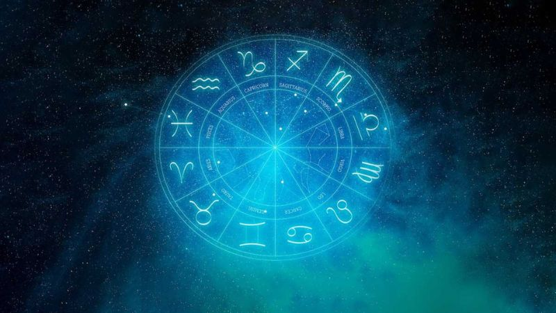 Cung Mặt Trăng Nhân Mã