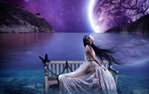 Cung Xử Nữ (23/8 – 22/9)