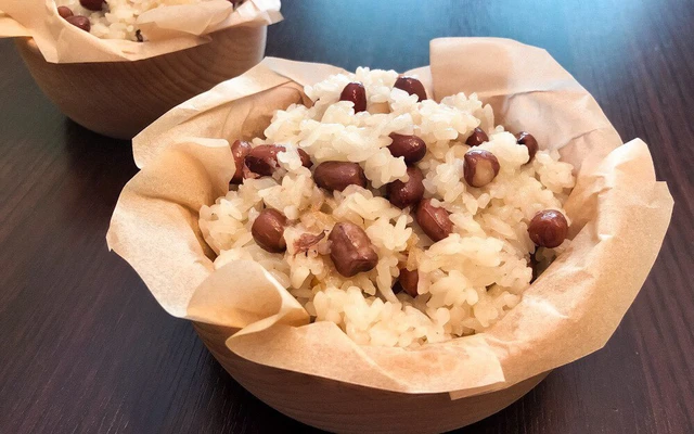 Hướng dẫn cách nấu xôi lạc ngon như ngoài tiệm 7 Lợi ích sức khỏe của xôi lạc