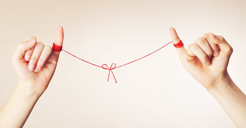 Cuộc Sống Hôn Nhân của Người Tuổi Bính Ngọ