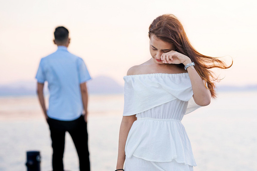 Ex trong tiếng Anh là gì