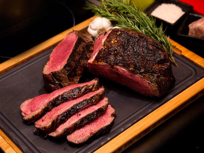 AD 4nXe0tM6u9ShaP H 4OVfDm LggucnUpFHhWT83cE7wNLaKdv25p6hrKfcoXQARG38CnIj2 S1b YkIKgSXKwhfYuhPAZC6wb7Myy60oHhi ZOB4K5EffCe7z7WDOhW dzj2J U3NbJefNtwTQ v2 6WU3bEkey8 zOdrFltSeMeG9Uj4Apfg