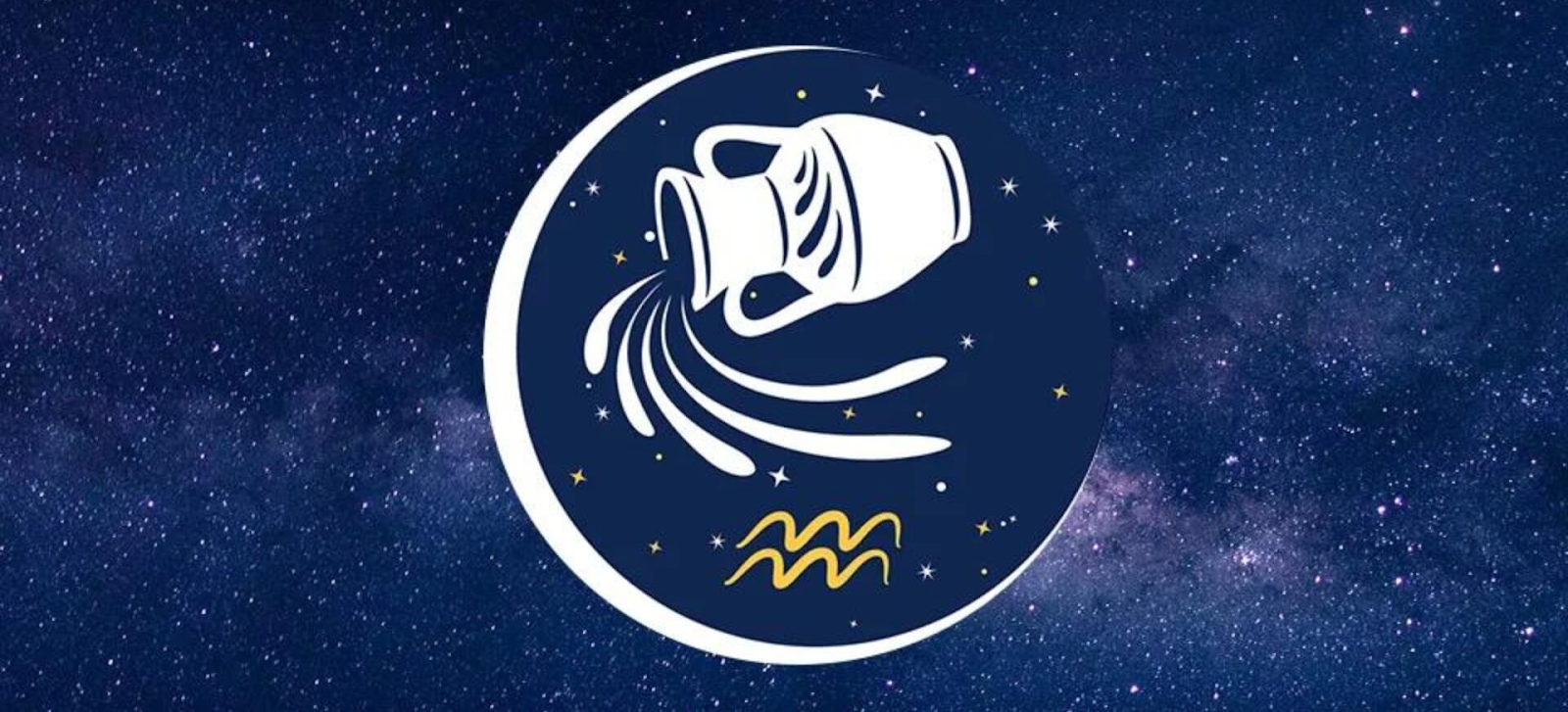 Con số may mắn của 12 cung hoàng đạo là gì