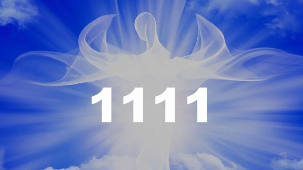 Ý nghĩa 4 số kết hợp với nhau