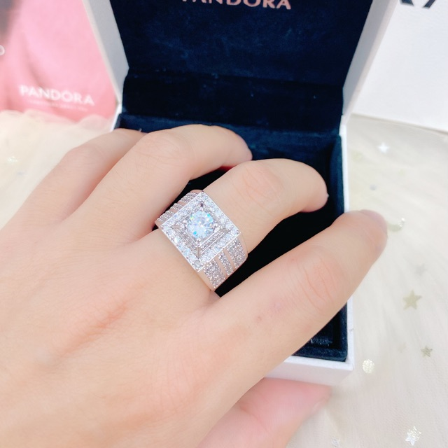 Thích hợp làm quà tặng trong những dịp quan trọng