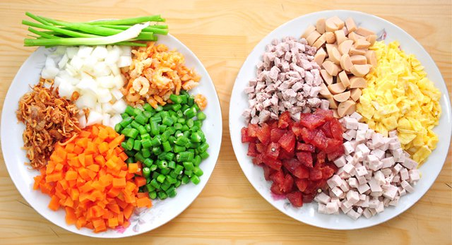 Ăn thô là gì? Ăn thô giúp cải thiện sức khỏe như thế nào?