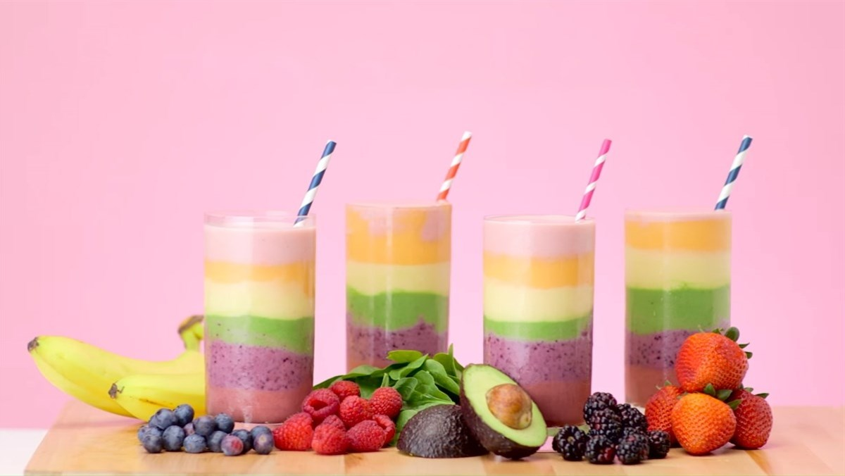 Ăn thô là gì? Ăn thô giúp cải thiện sức khỏe như thế nào?