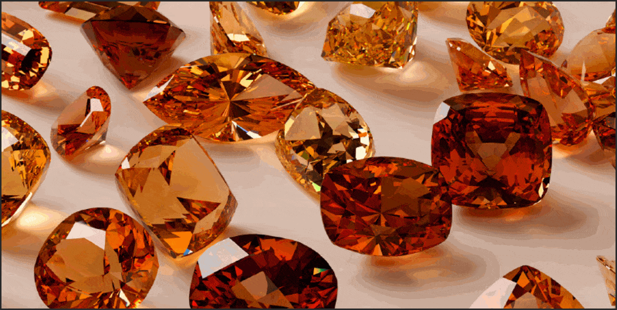 Cách bảo quản đá Sapphire