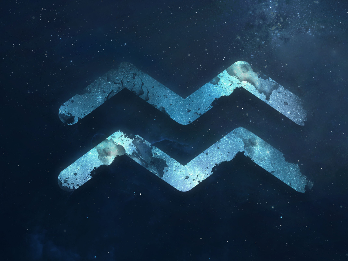 “Cờ Đỏ” Trong Tình Yêu Của 2 Chòm Sao Tháng 2