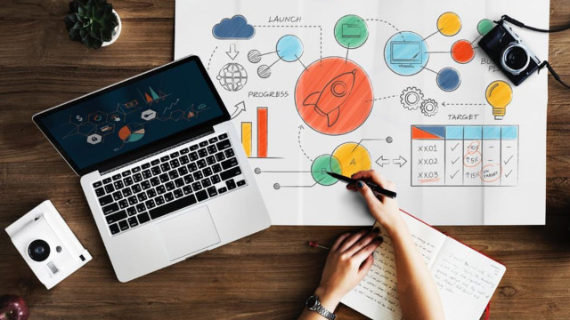 Cung Bạch Dương (21/3 – 19/4) – Tính cách, tình yêu, sự nghiệp của cung Bạch Dương như thế nào?