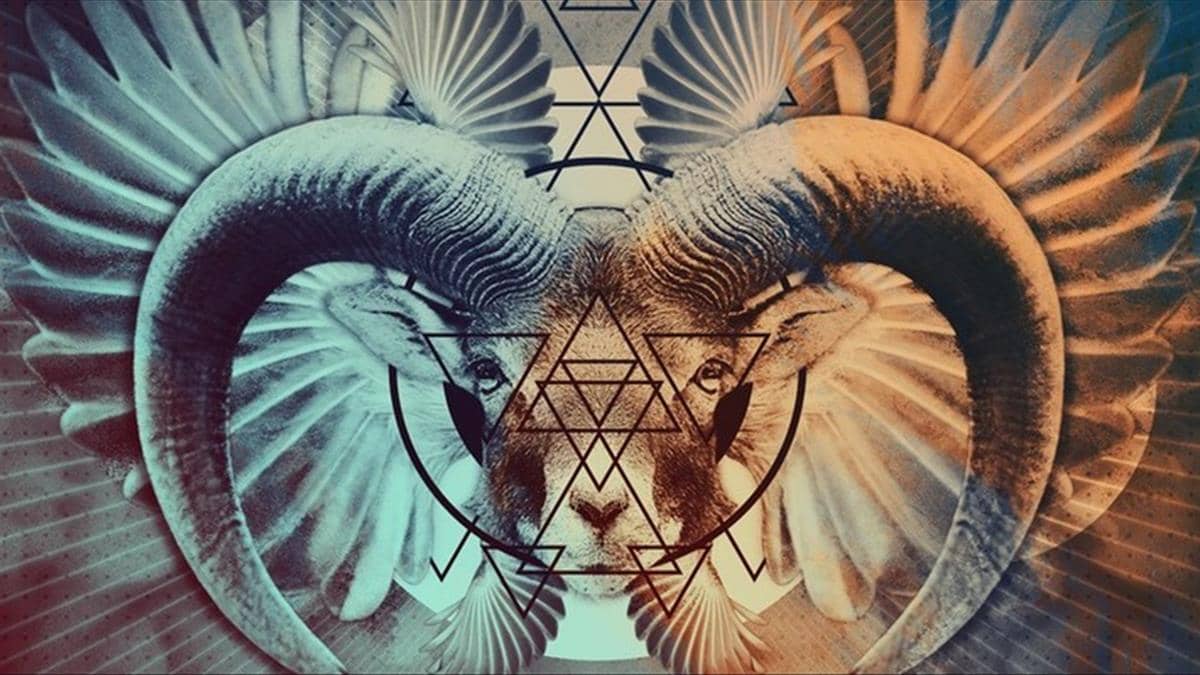 Cung Bạch Dương (21/3 – 19/4) – Tính cách, tình yêu, sự nghiệp của cung Bạch Dương như thế nào?