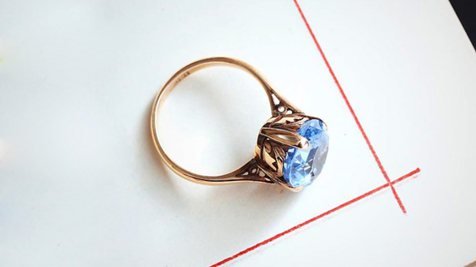 Đá Sapphire sao là gì