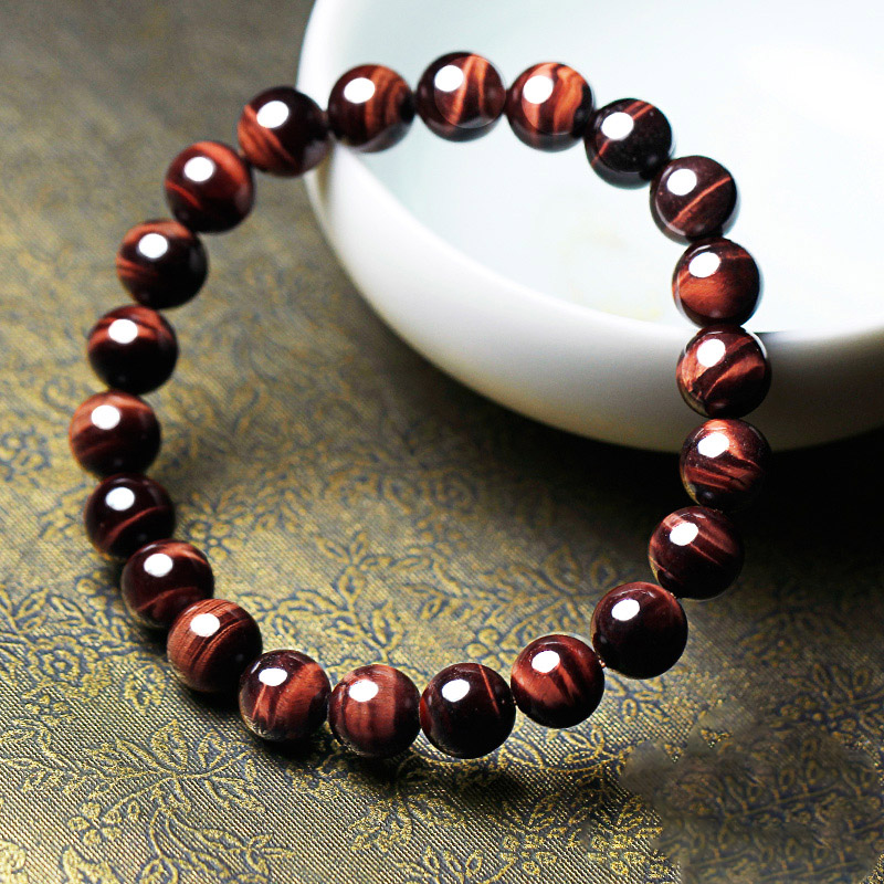 Đá phong thủy hợp mệnh