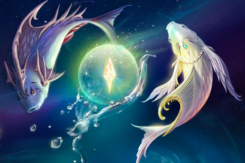 Danh sách từng ngày sinh tháng 2 thuộc cung gì