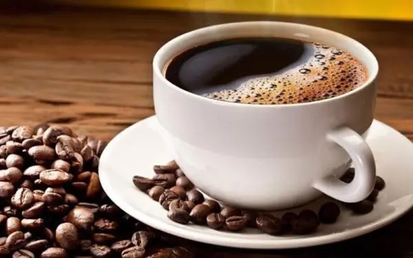 Americano là gì? Hướng dẫn cách pha Americano đơn giản mà ngon khó cưỡng