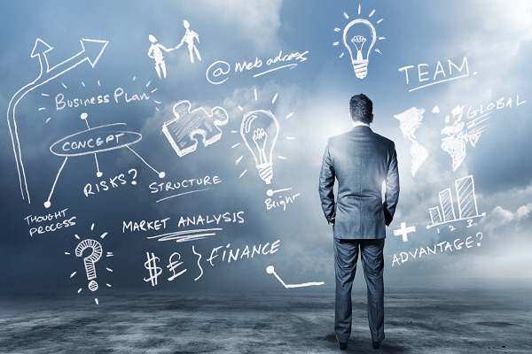 Nghề nghiệp cho nam Quý Hợi