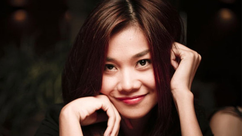 Nhận biết đặc điểm của mũi lân