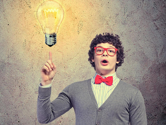 Sao Thanh Long là gì? Ý nghĩa của sao Thanh Long ở các cung