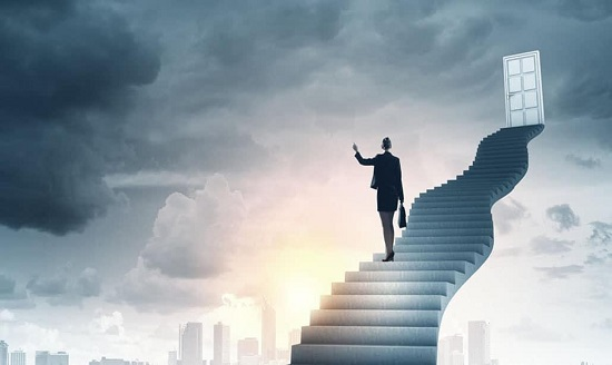 Sự Nghiệp của Những Người Thuộc Cung Song Tử