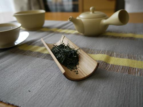 Sử dụng làm các bài thuốc truyền thống