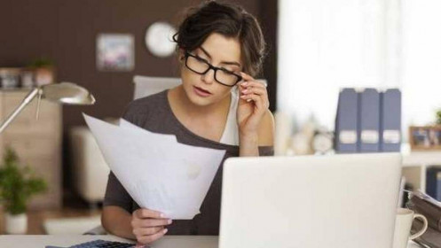 Người sinh năm 1997 mệnh gì? Xem tử vi tính cách, sự nghiệp của người tuổi Đinh Sửu