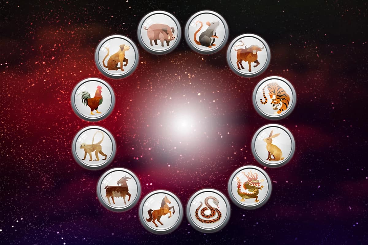 Thiên Can là gì? Ý nghĩa của 10 Thiên Can 4 Thiên Can là gì? Ý nghĩa của 10 Thiên Can