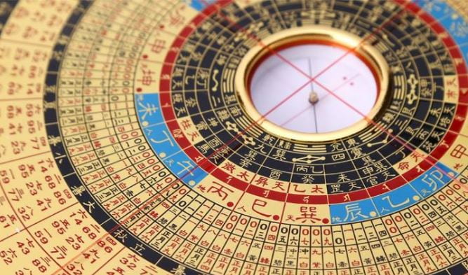 Thiên Can là gì? Ý nghĩa của 10 Thiên Can 5 Thiên Can là gì? Ý nghĩa của 10 Thiên Can