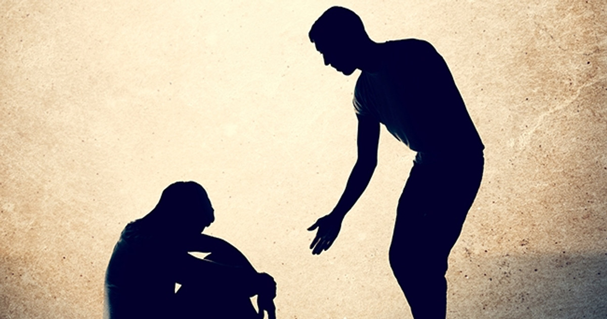 Tính Cách Người Tuổi Tân Mùi 1991