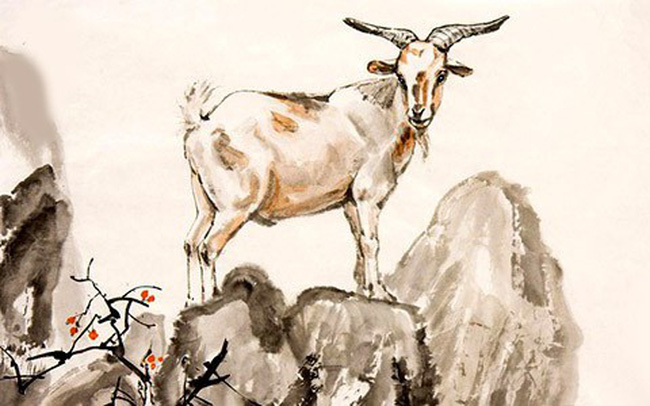 Tổng Quan về Những Người Tuổi Tân Mùi