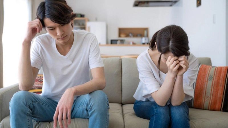 Bạch Dương - Tính ích kỷ