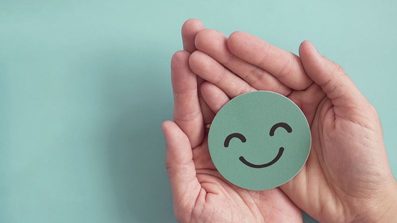 Cự giải – Tính cách quá nhạy cảm