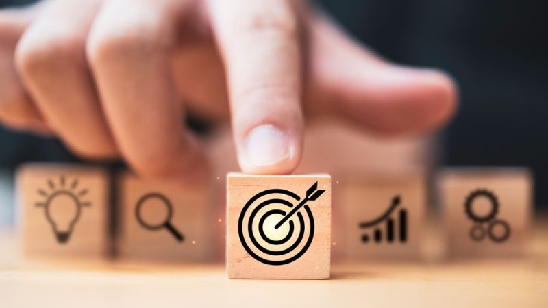 Sư tử – Luôn mong muốn trở thành tâm điểm