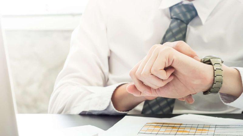 Xử nữ – Tính cách hay bắt bẻ