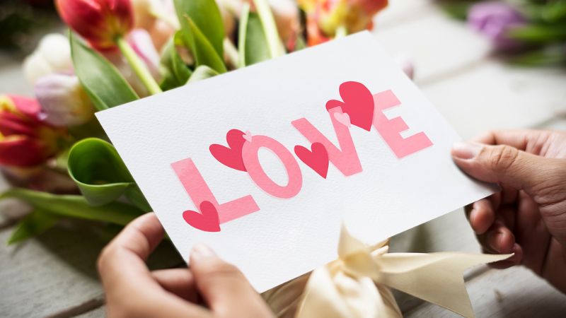 Thiên bình – Dễ để các mối quan hệ nắm giữ hạnh phúc