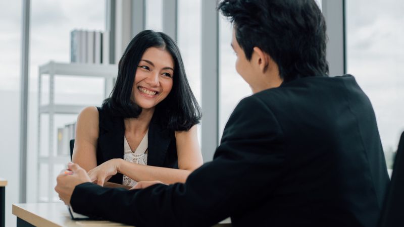 Nhân mã – Không khéo léo trong cách ứng xử