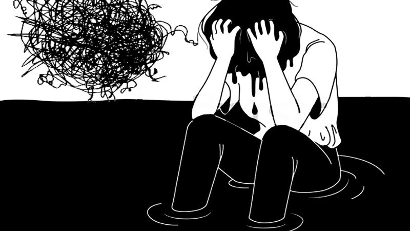 Ma kết – Tính cách bi quan